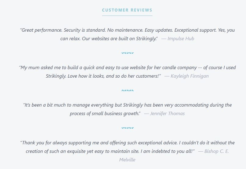 電子商務在線評論 電子商務在線評論